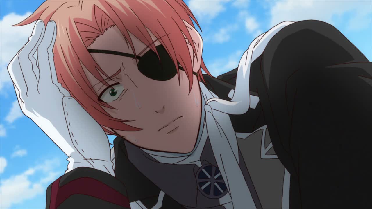Episódio 004