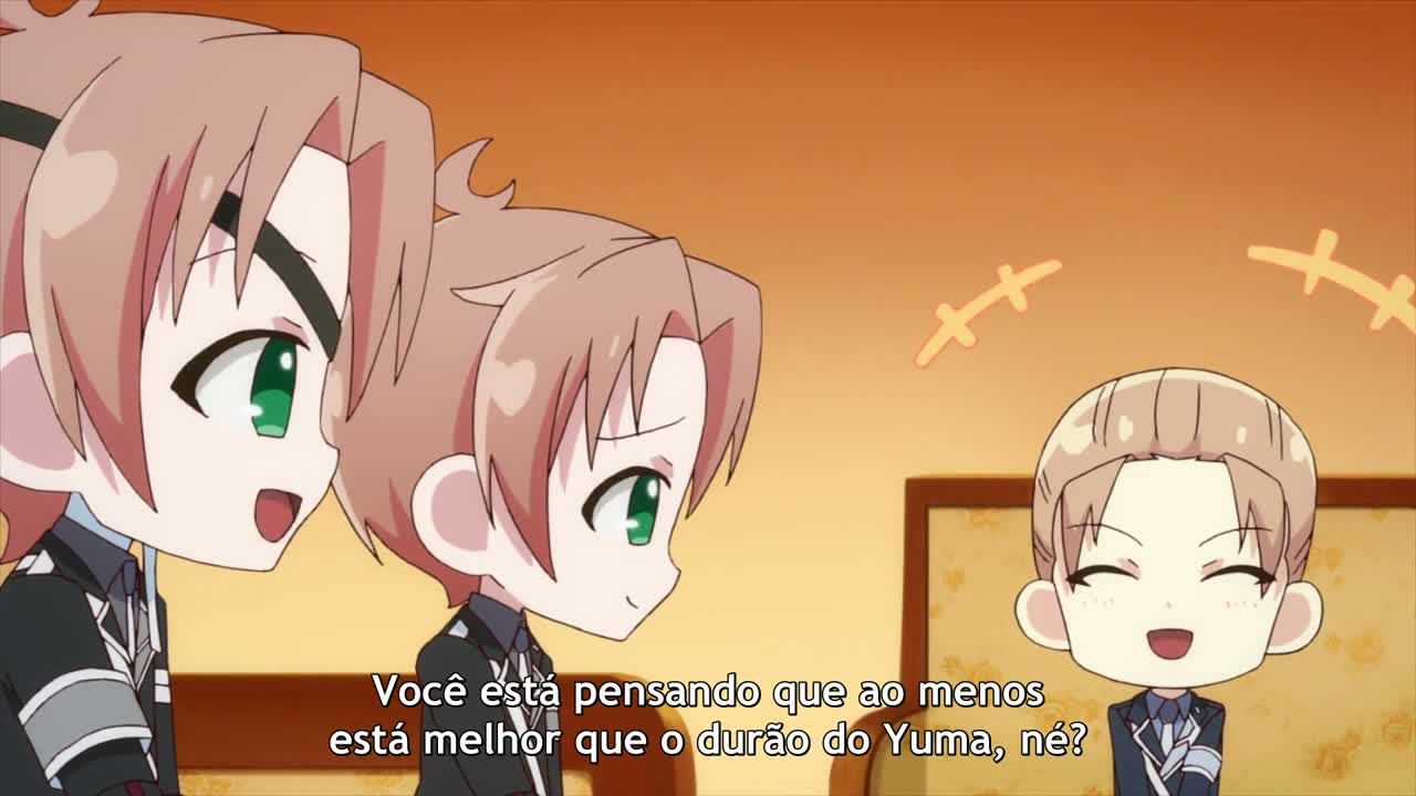 Episódio 003