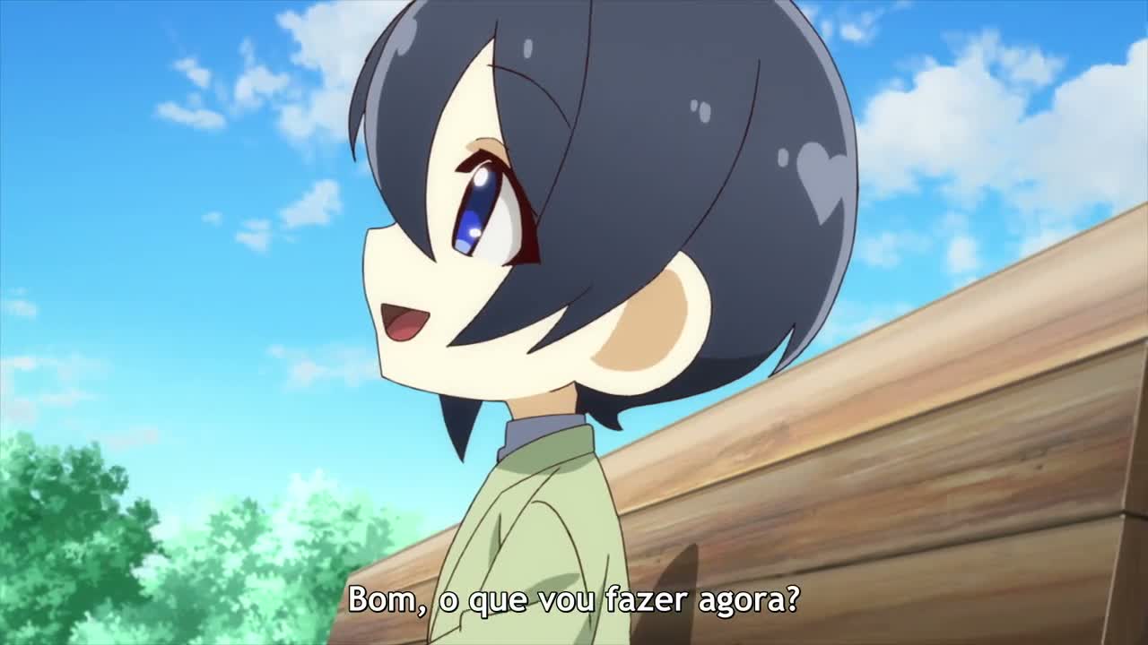 Episódio 002