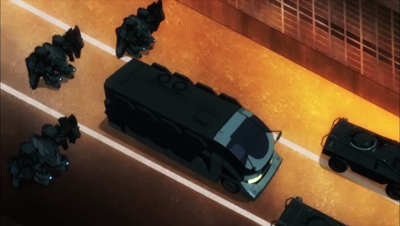 Episódio 011