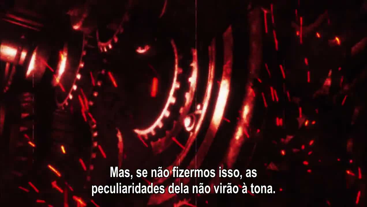 Episódio 010