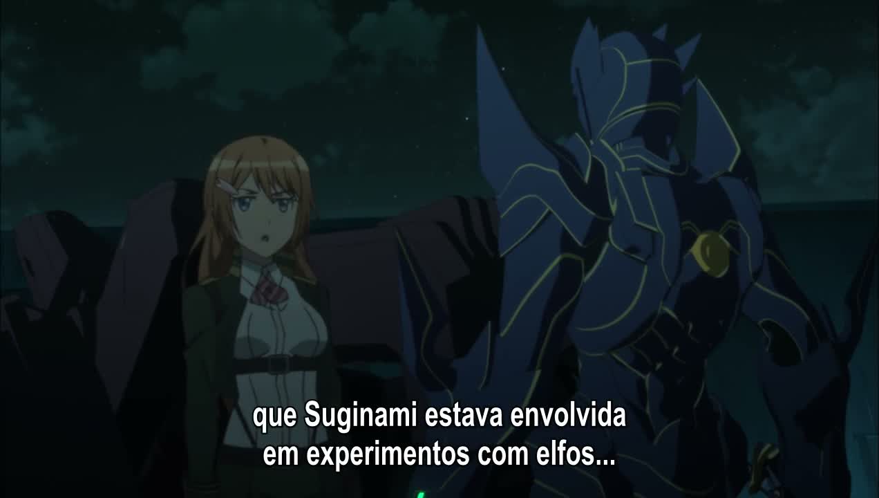 Episódio 008