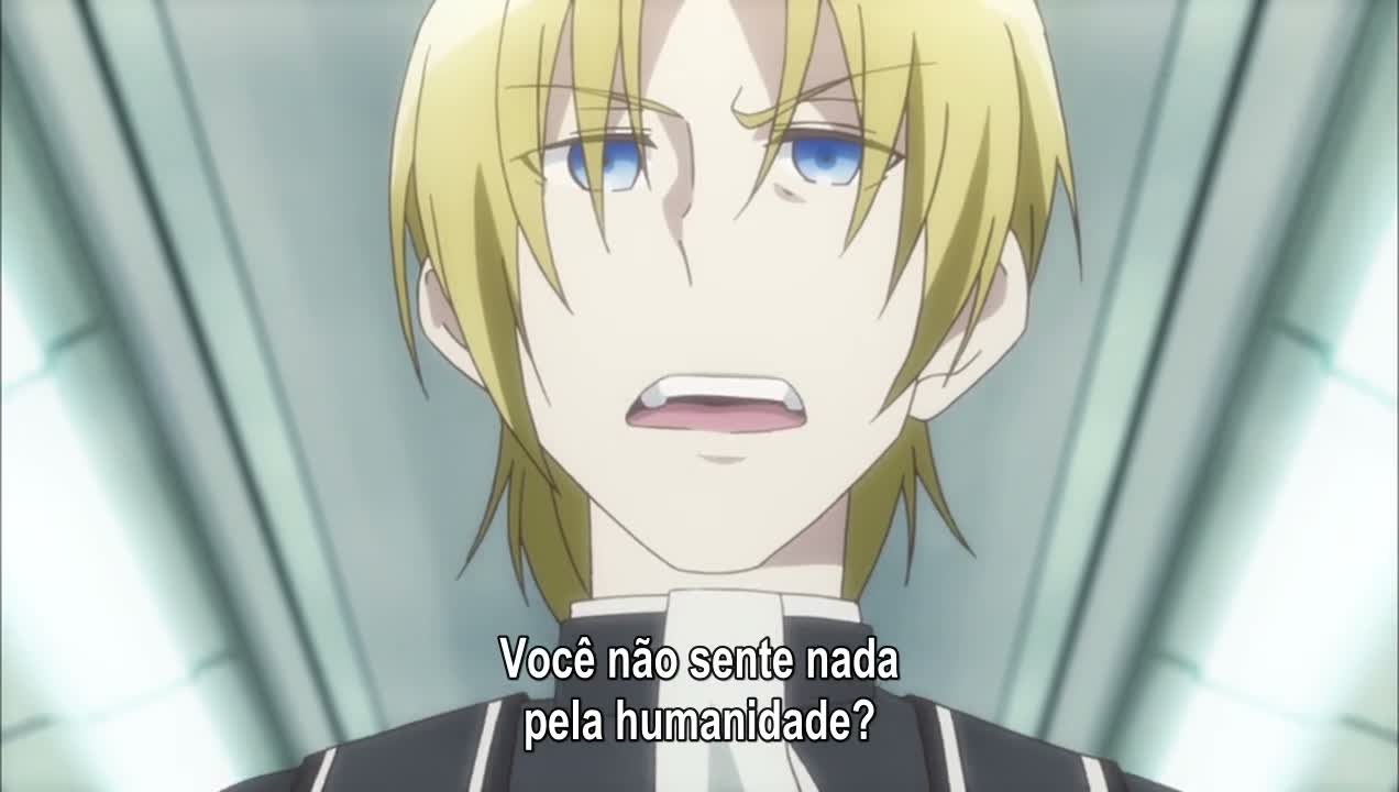 Episódio 007