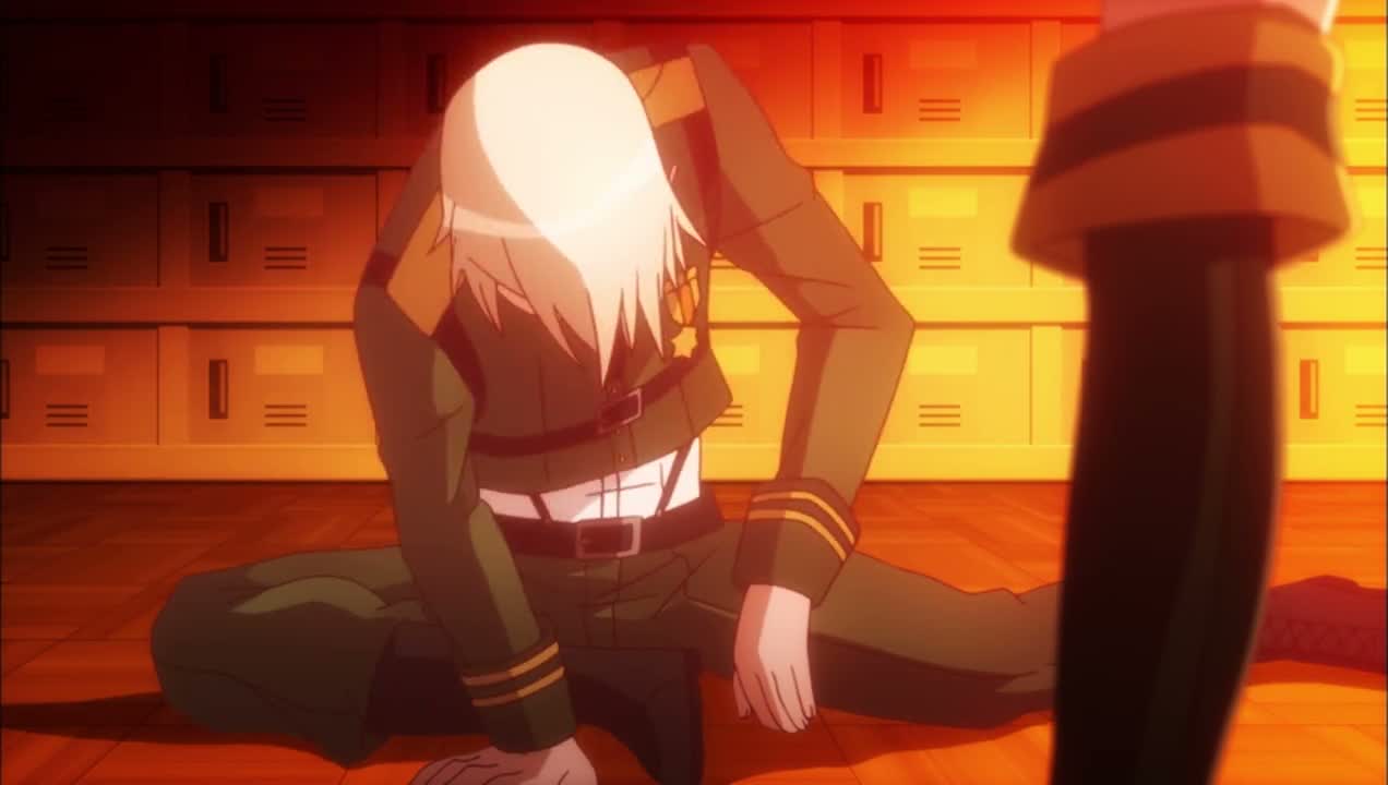 Episódio 006