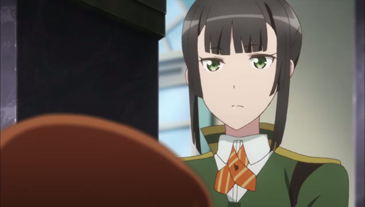 Episódio 005