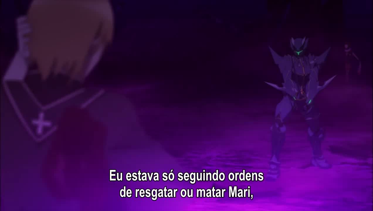 Episódio 004