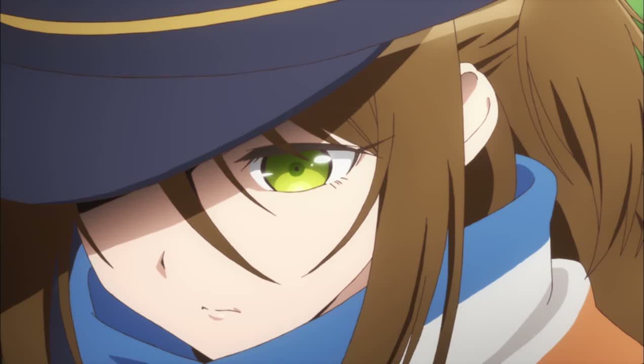 Episódio 003