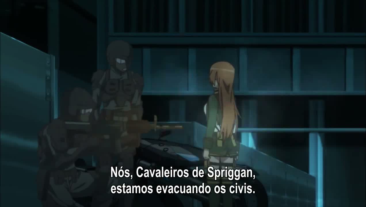 Episódio 002