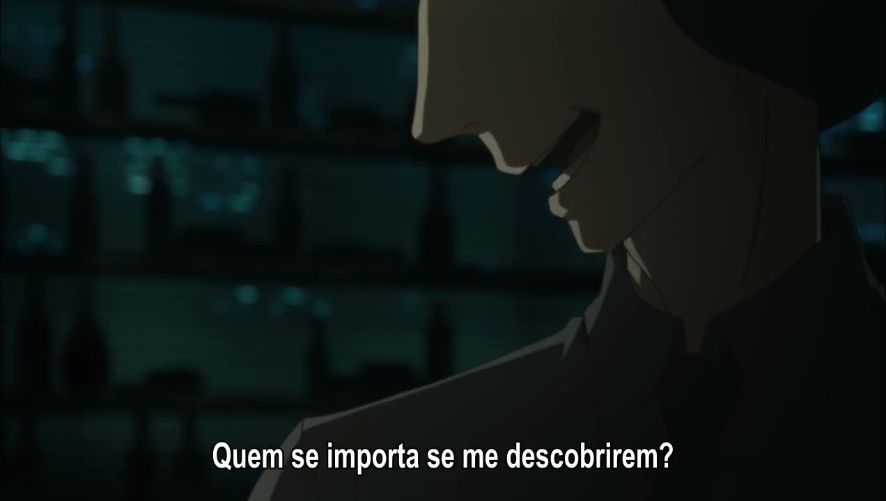 Episódio 001