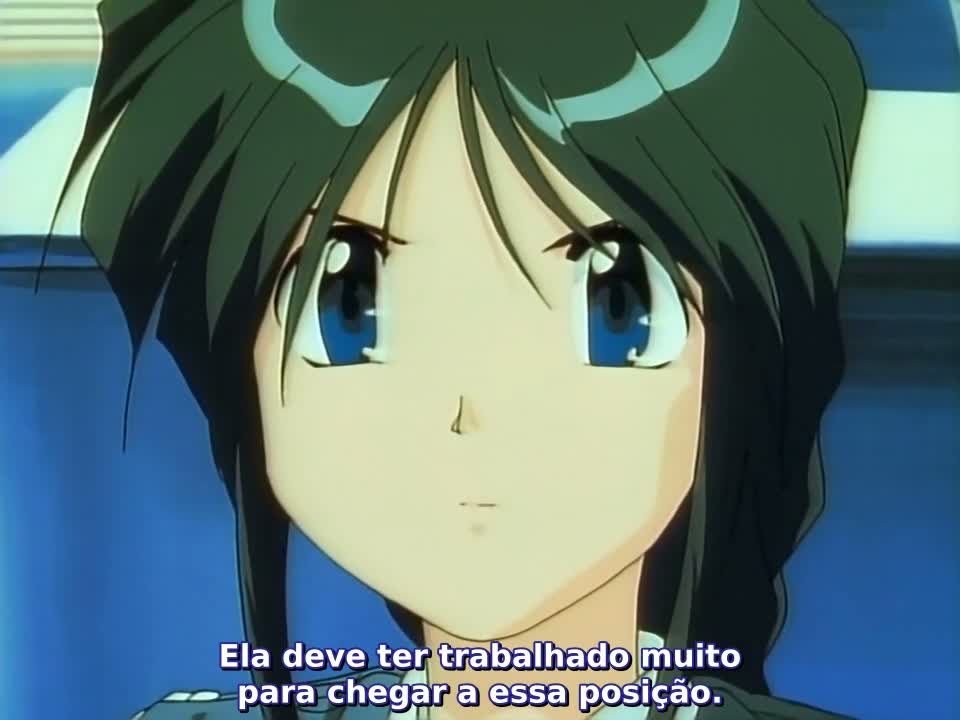 Episódio 045
