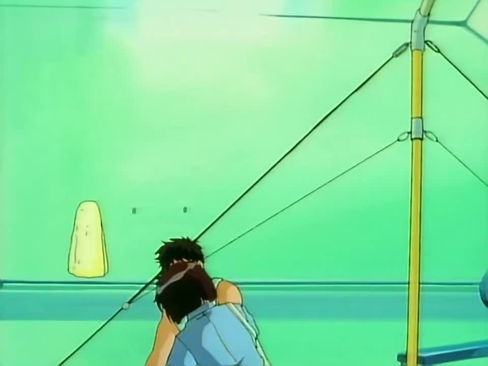 Episódio 043