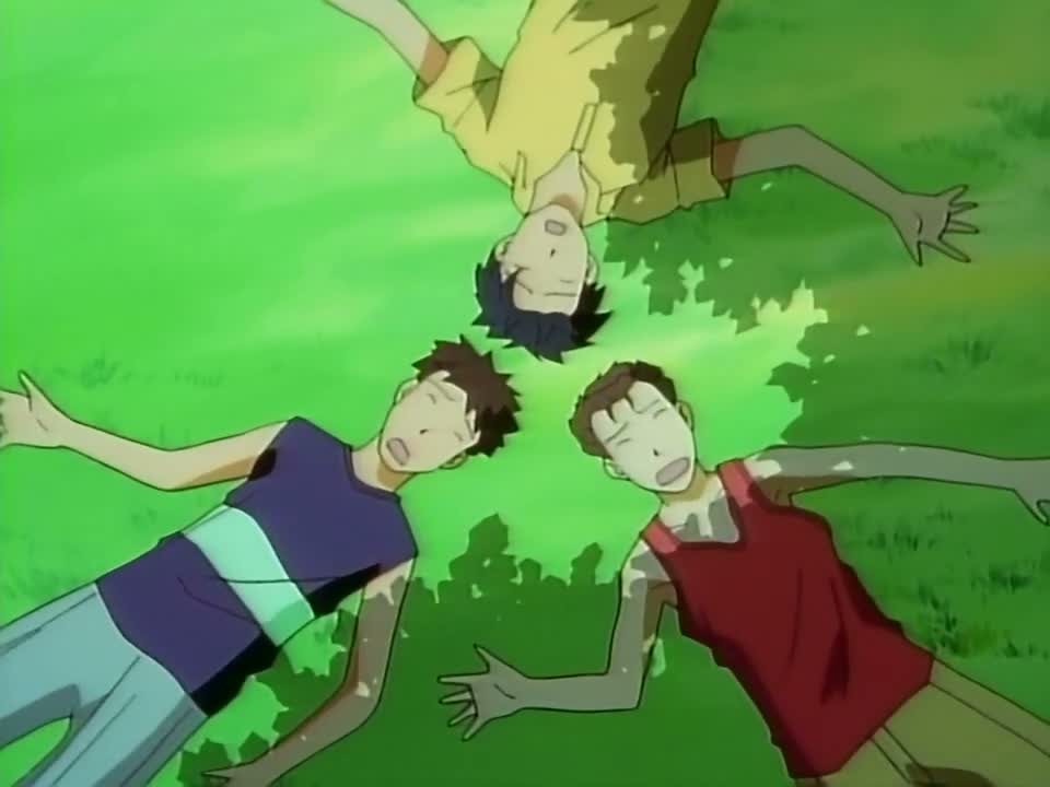 Episódio 042
