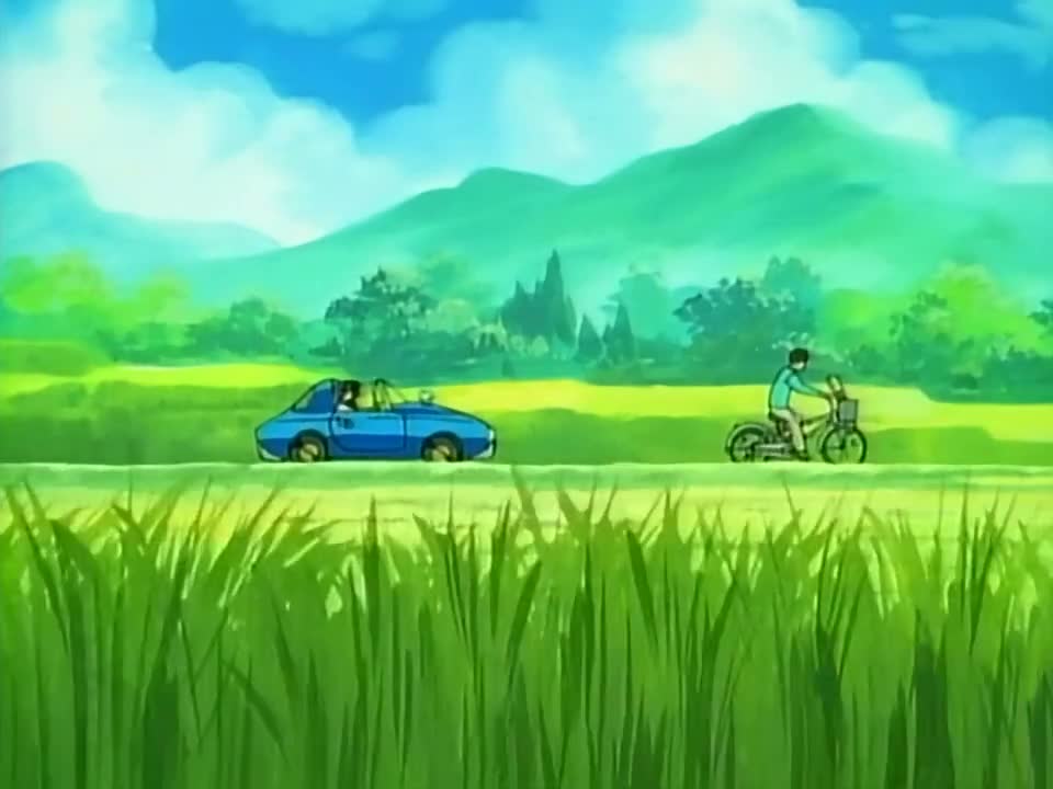 Episódio 041