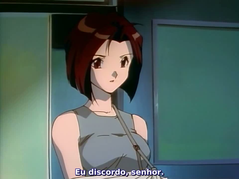 Episódio 038