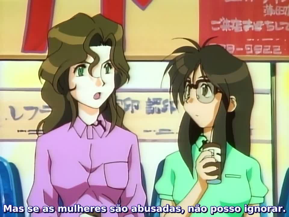 Episódio 033