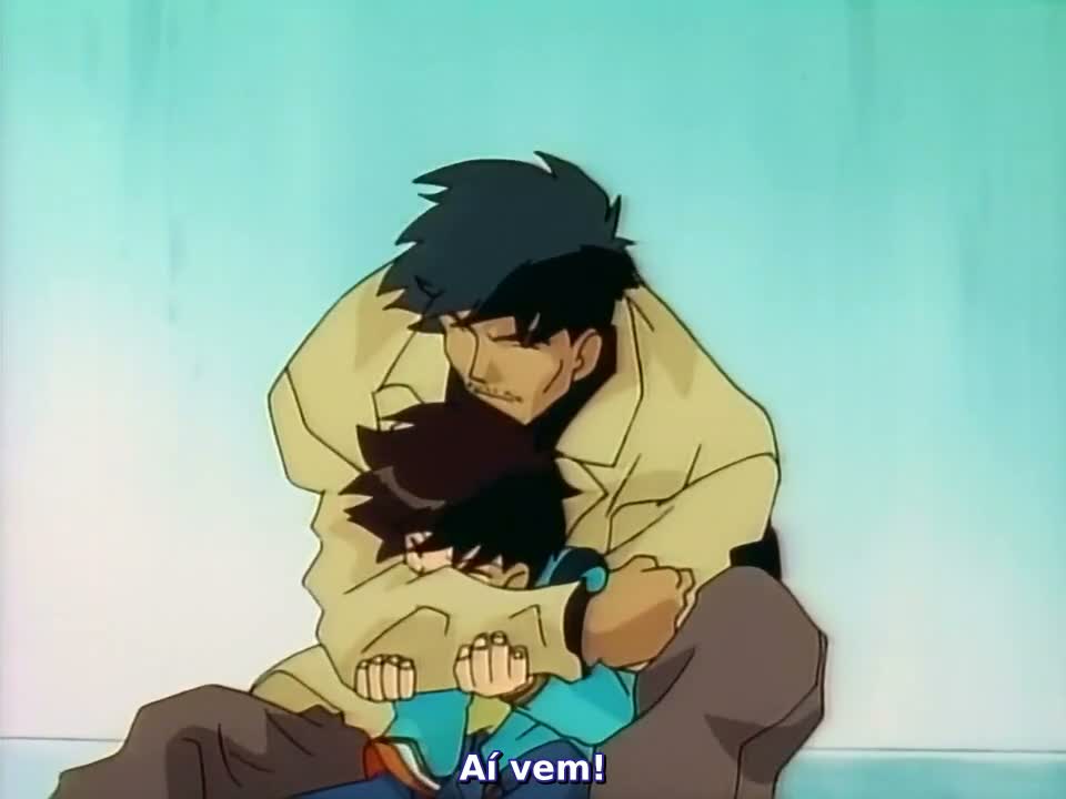 Episódio 031