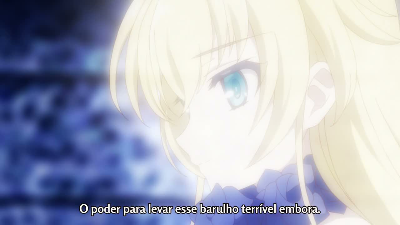 Episódio 012