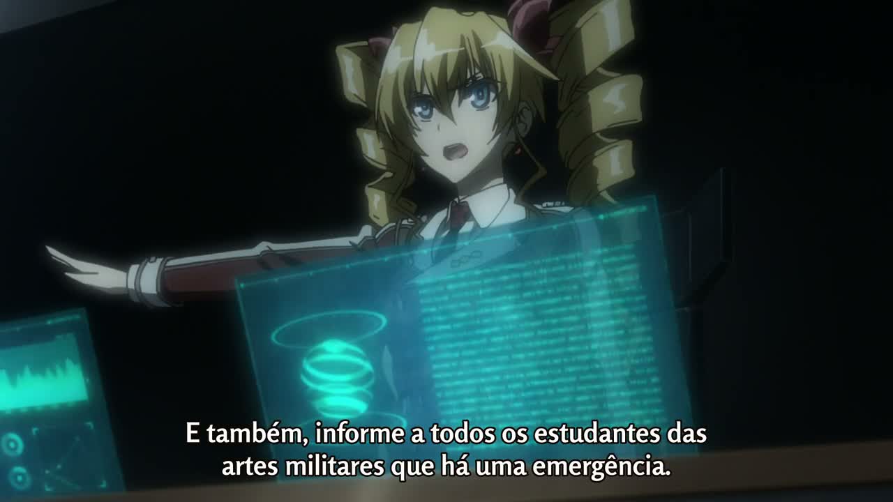 Episódio 011