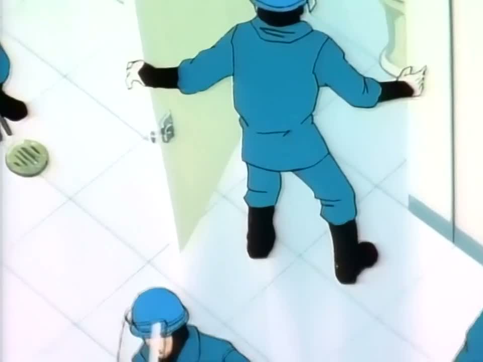 Episódio 026