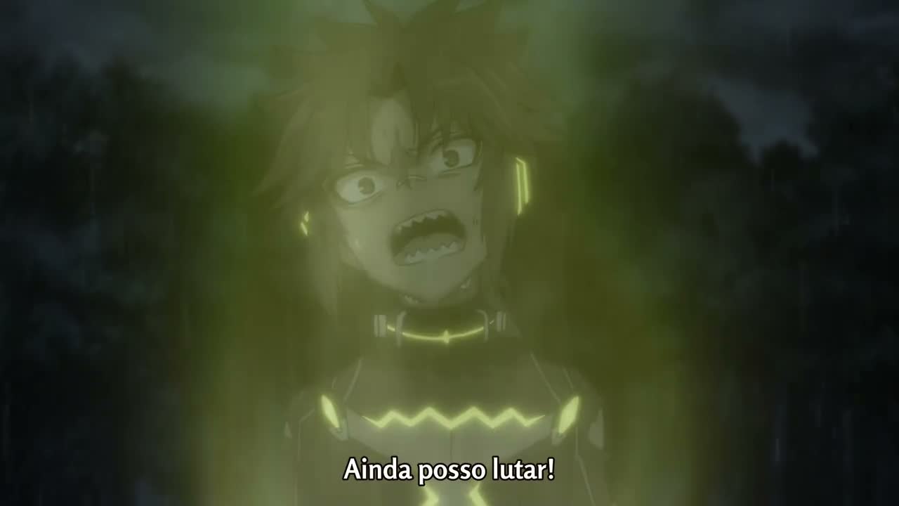 Episódio 009