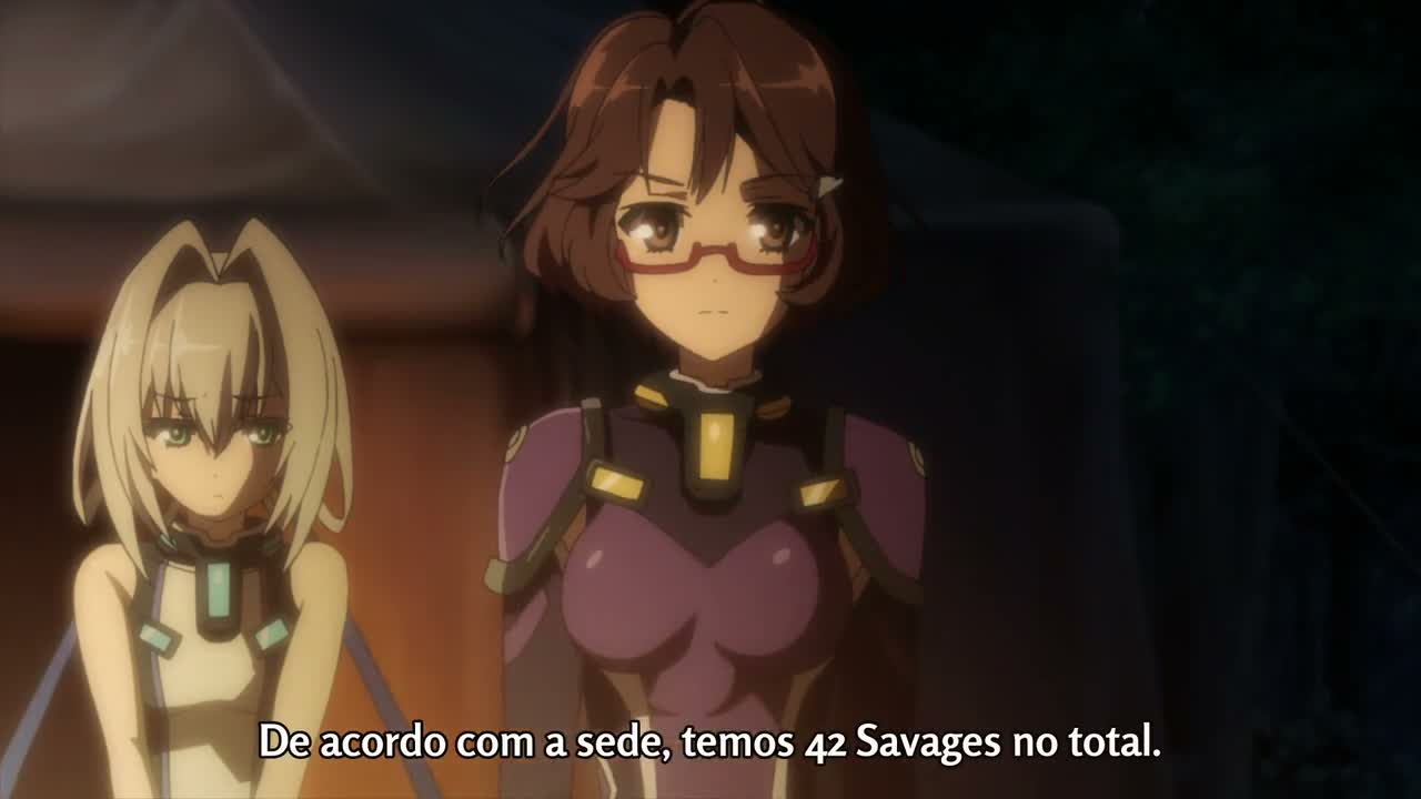 Episódio 008