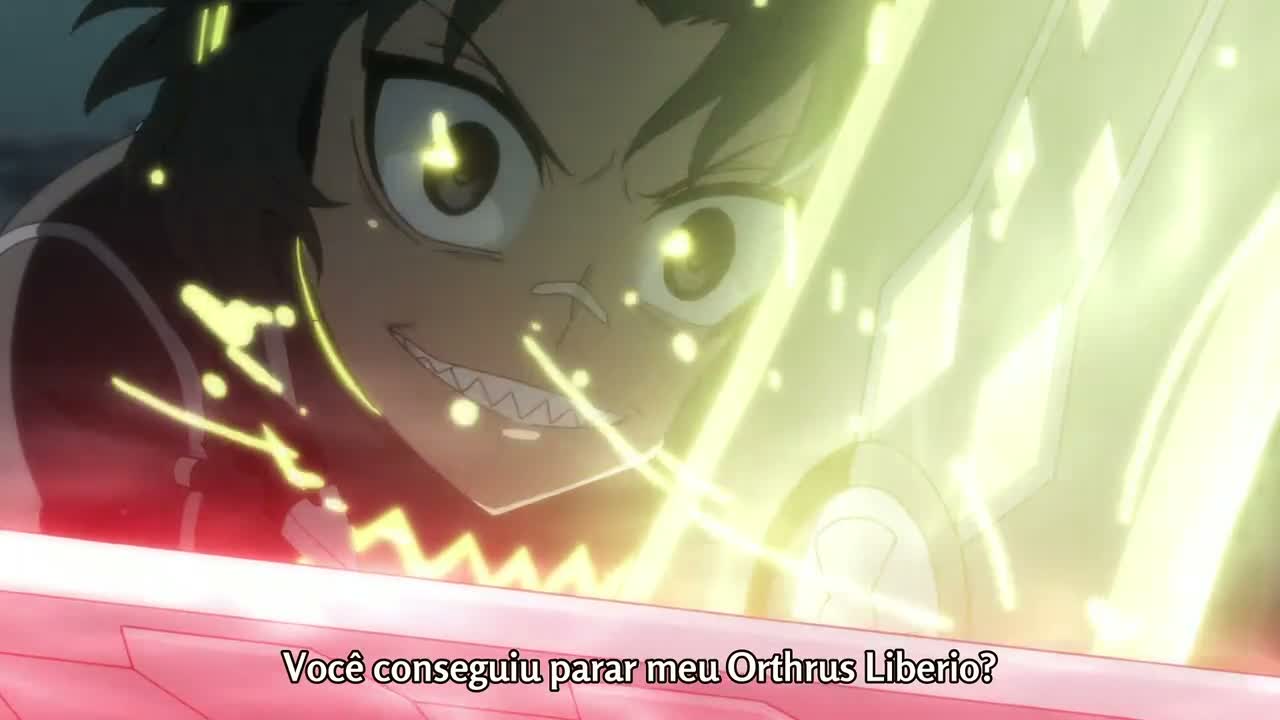 Episódio 006