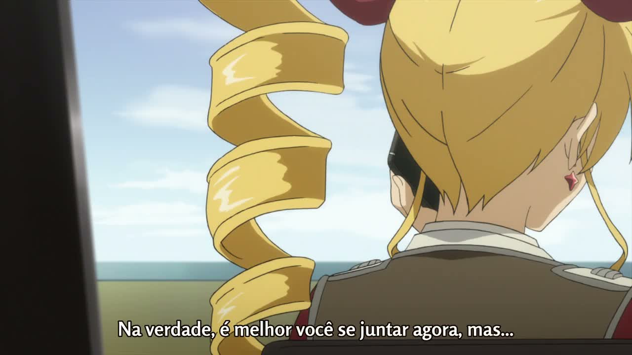 Episódio 005