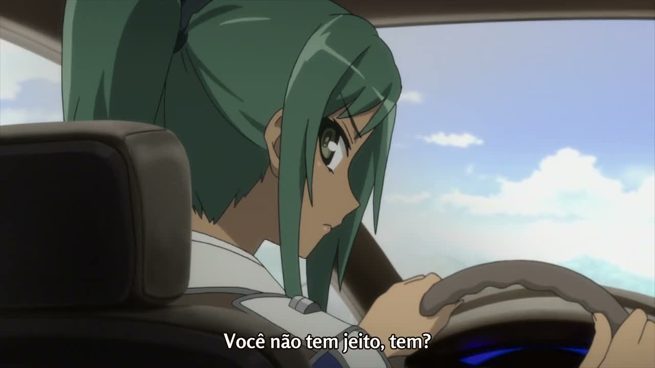 Episódio 004