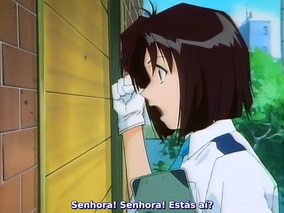 Episódio 024