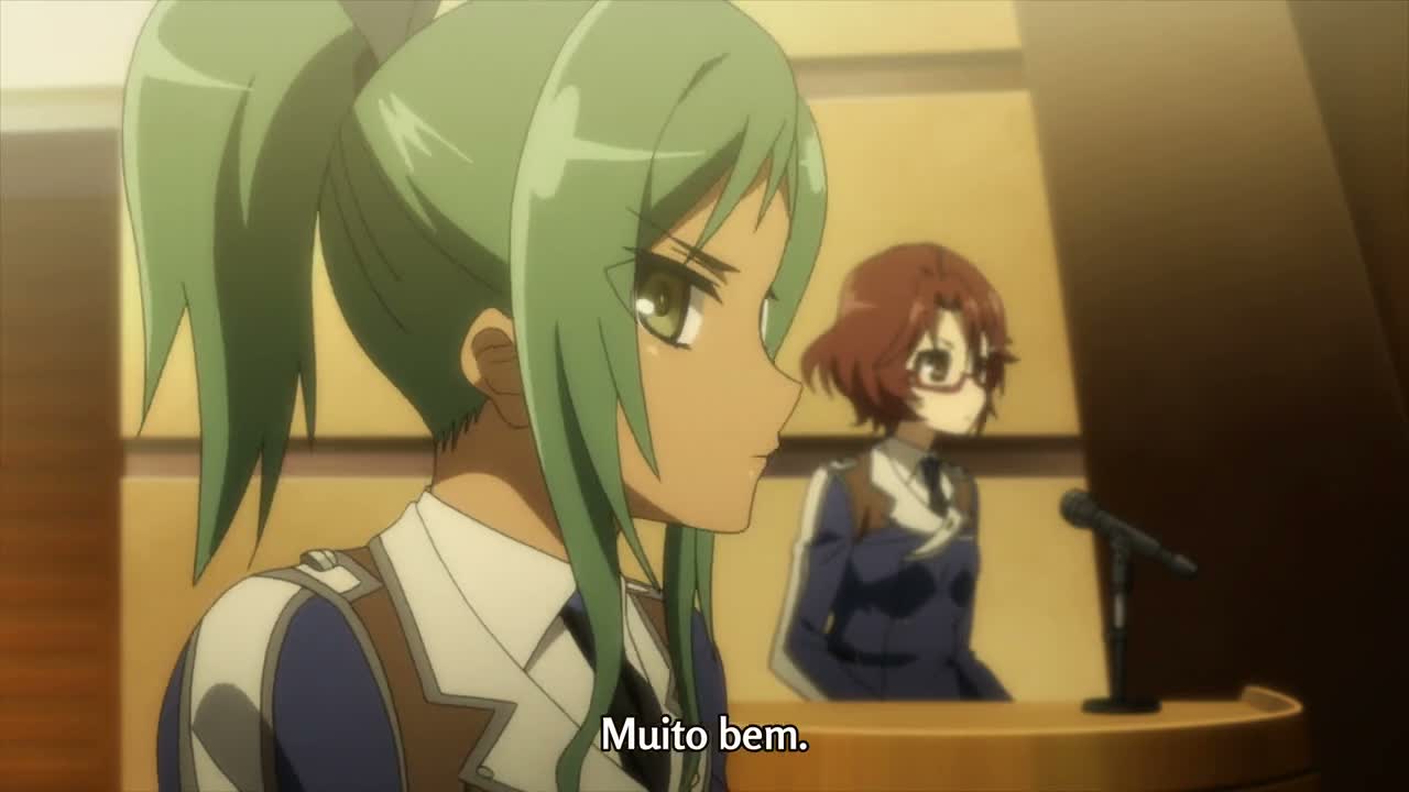 Episódio 001