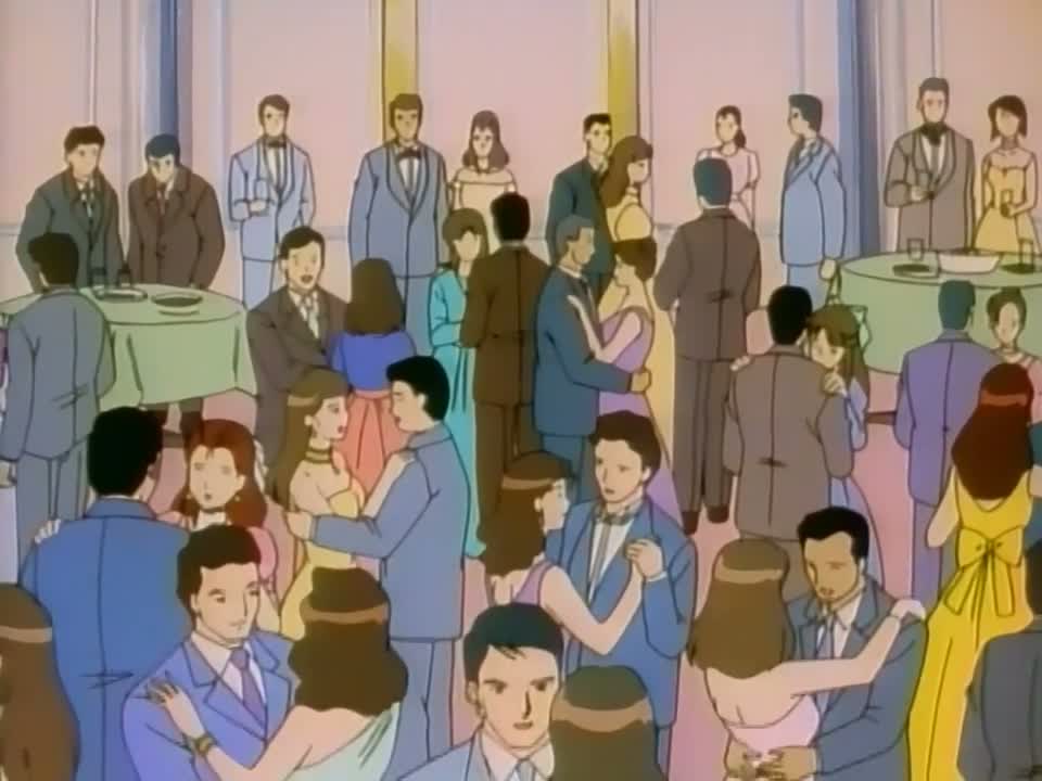 Episódio 022