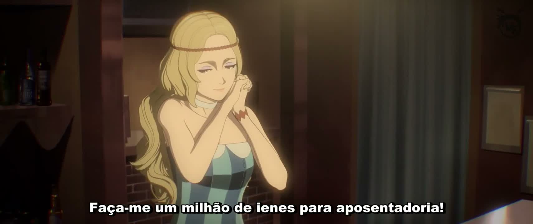 Episódio 001