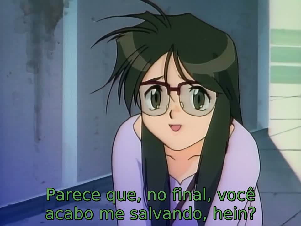 Episódio 018