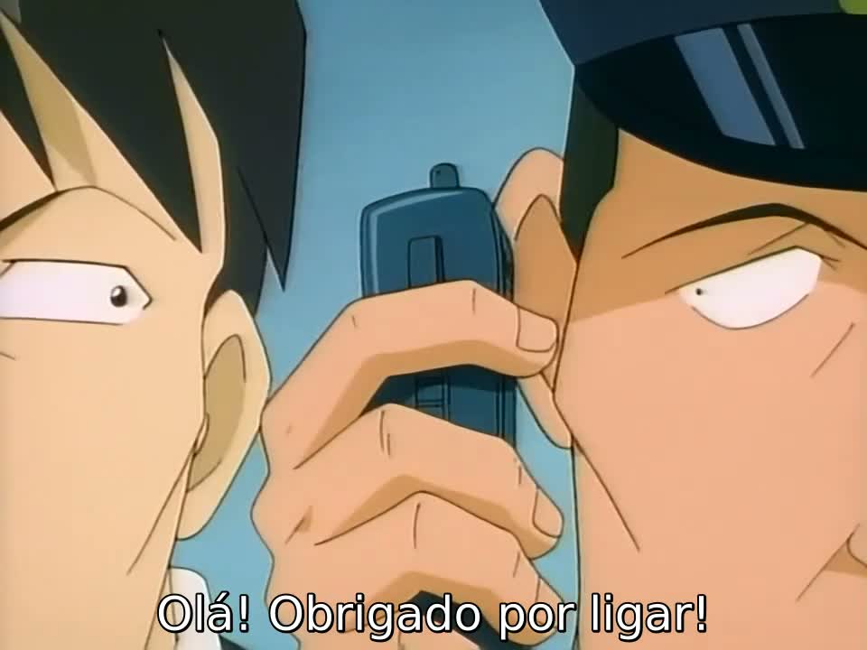 Episódio 017