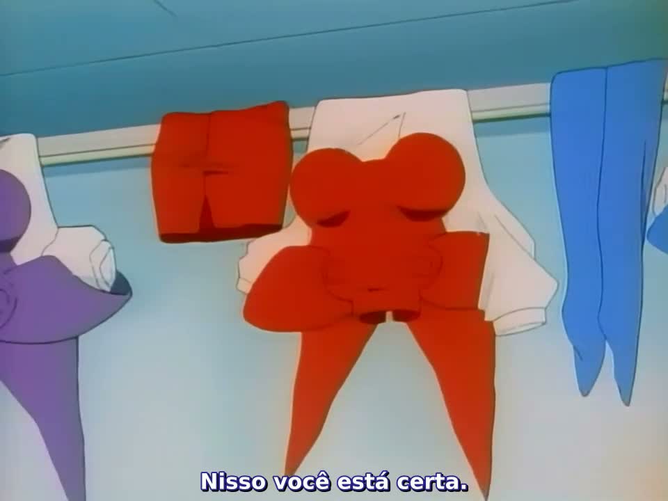 Episódio 016