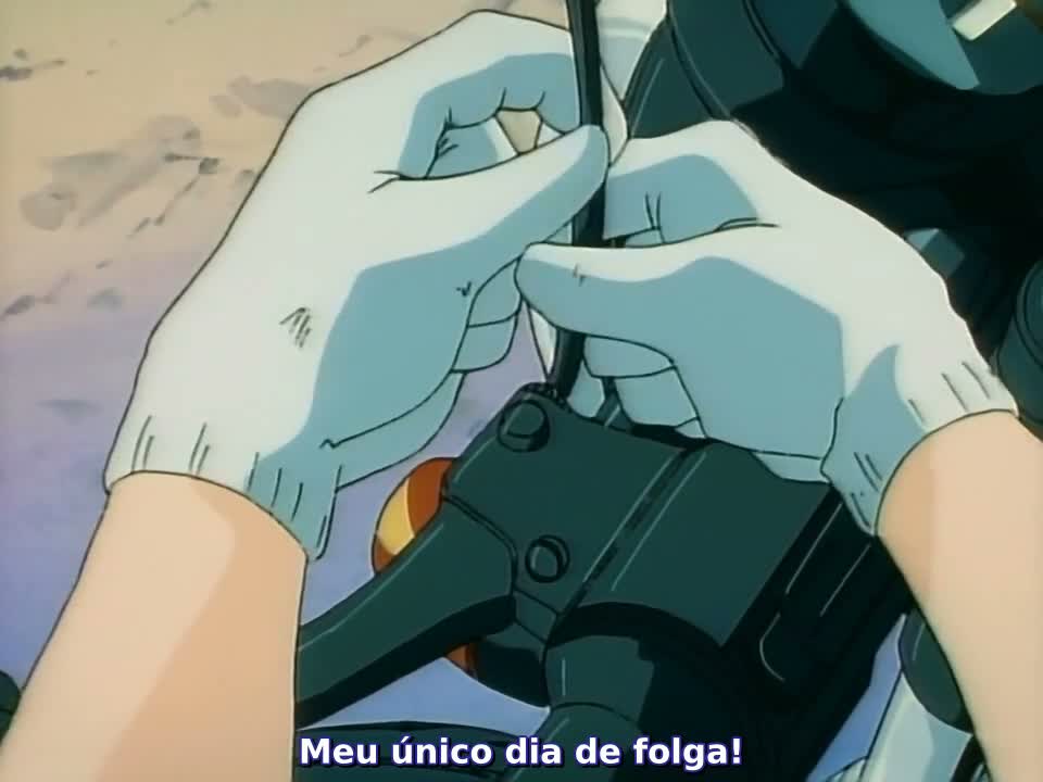 Episódio 015