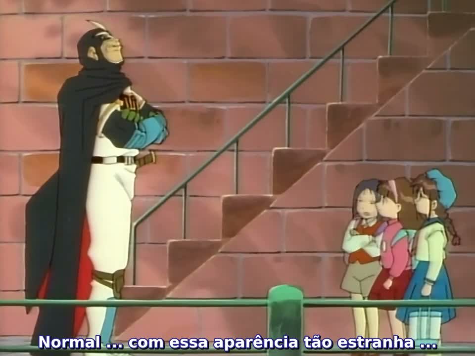 Episódio 014