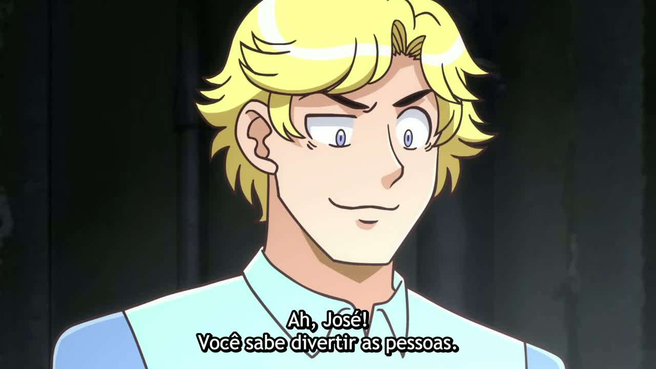 Episódio 012