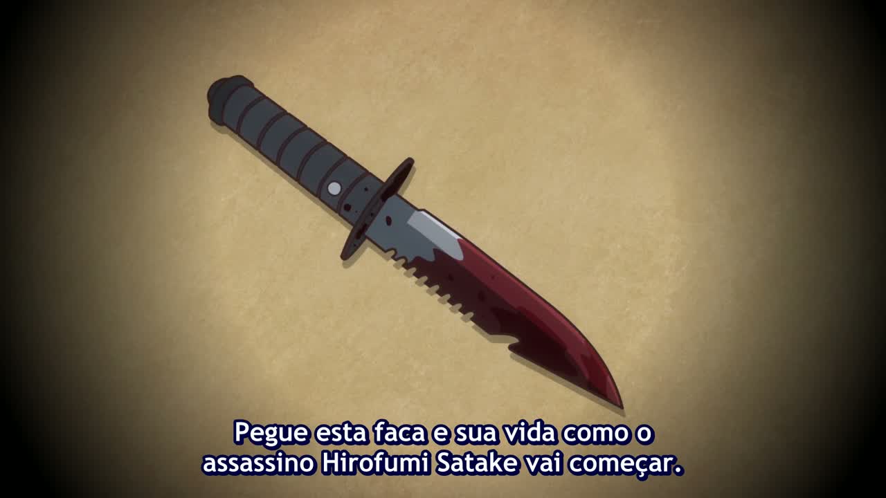 Episódio 011