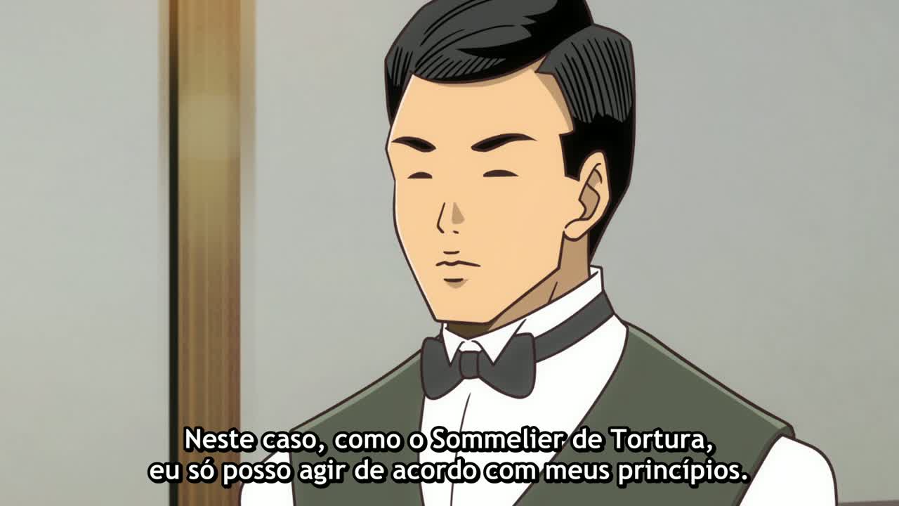 Episódio 010