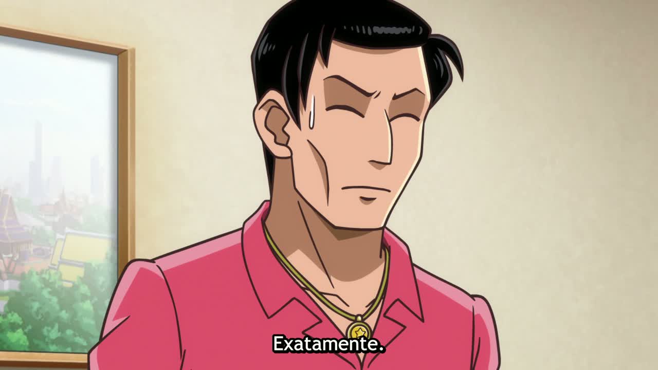 Episódio 009