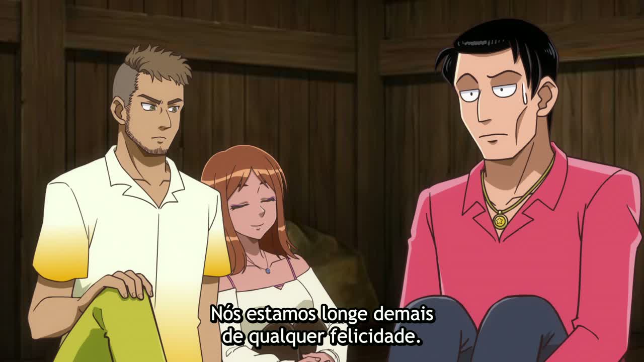 Episódio 008