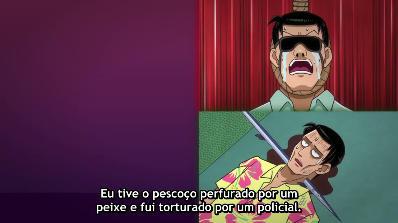 Episódio 006