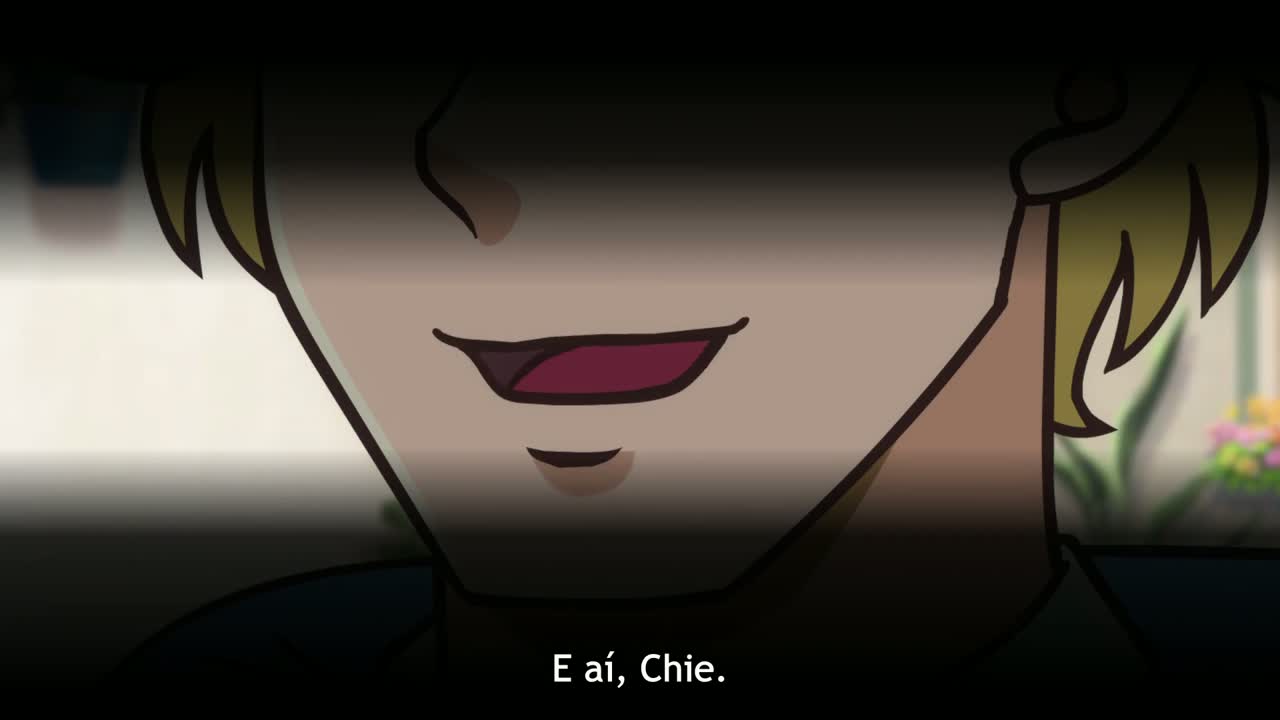 Episódio 004