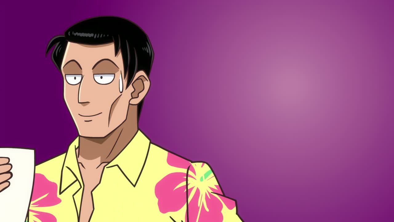 Episódio 002