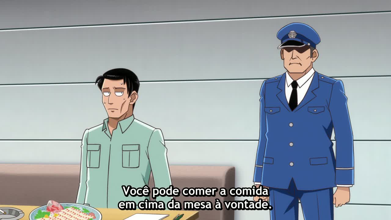 Episódio 001