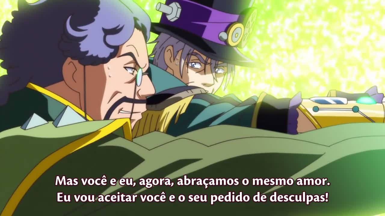 Episódio 047