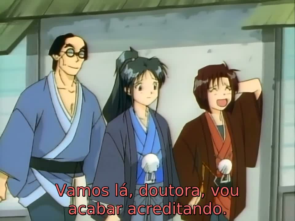 Episódio 010