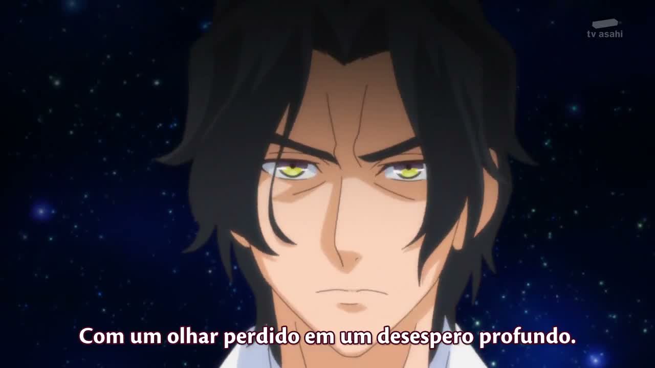 Episódio 046