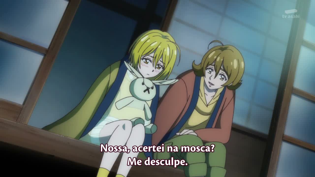 Episódio 043